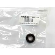 festool_400583