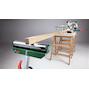 bosch_0603b05100