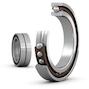 skf_7012cep4adga