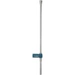 bosch_2608576301