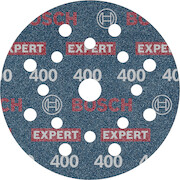 bosch_2608902423