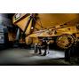 metabo_602402660_2
