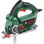 bosch_06033c8000