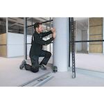 bosch_0601066j00