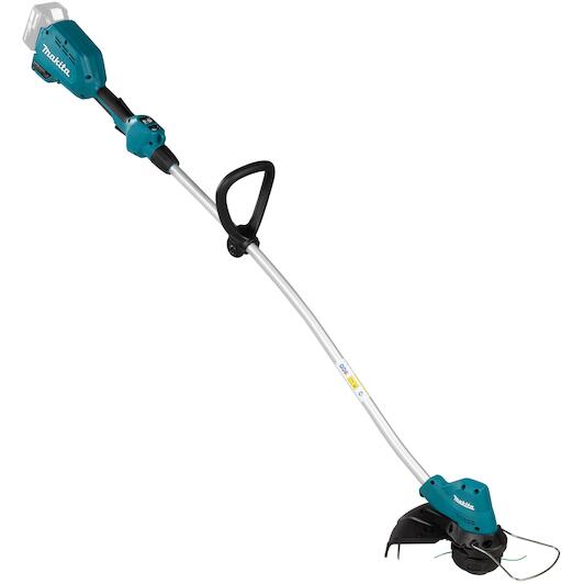 makita_dur189z