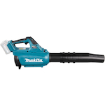 makita_ub001gz_6