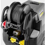 karcher_10719600_7