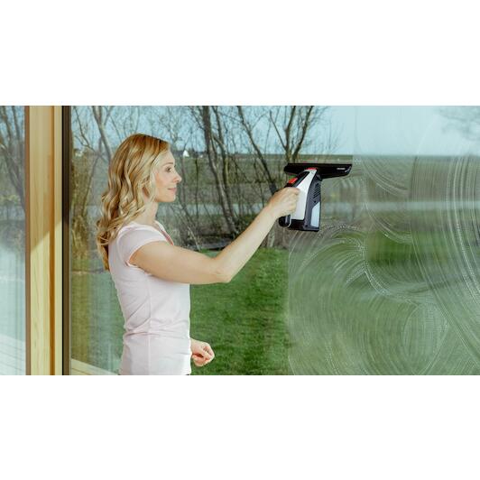 bosch_06008b7200