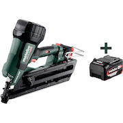 metabo_612090800
