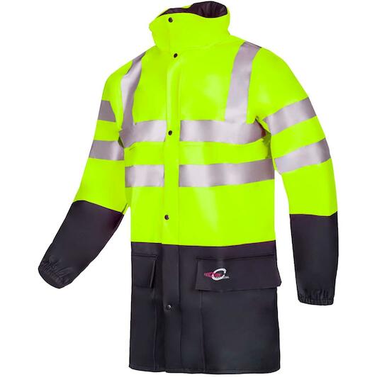 sioen_4303a2fe0065xl