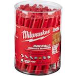 milwaukee_48223170
