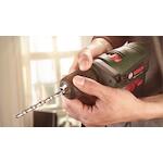 bosch_0603133001