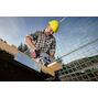 bosch_06016b5001