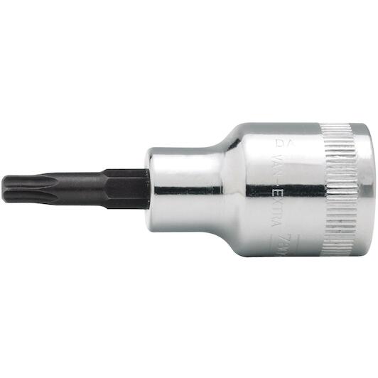 bahco_7809torx_t60