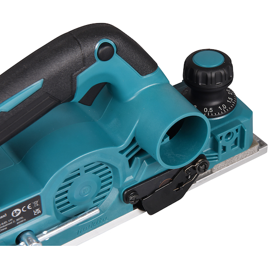 makita_kp001gm202_11