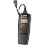facom_dthertz