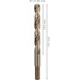 bosch_2608585903_4