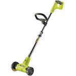 ryobi_5133004727