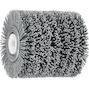 pferd_43509005