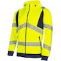 synq_406wa2mt47464xl_2