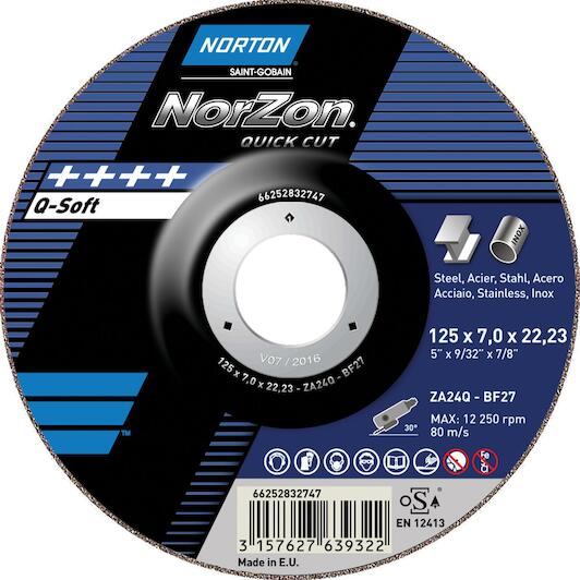 norton_66252831422