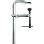 bessey_gsm30