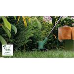 bosch_06008c1h01