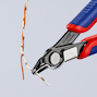 knipex_7841125_5