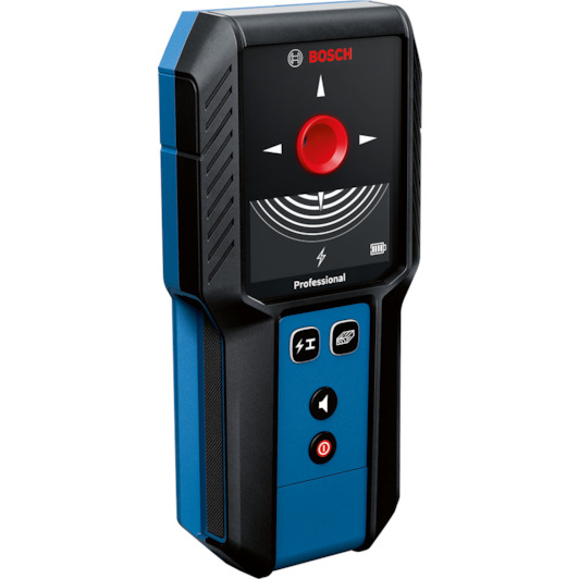 bosch_0601081700