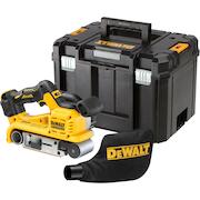 dewalt_dcw220nt_xj