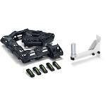 festool_578518