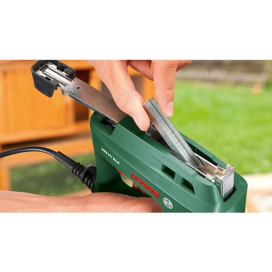 bosch_0603265500