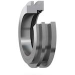 skf_tsn3036s