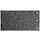 Category Metabo sanding pad