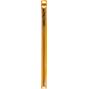 dewalt_dt4874_qz