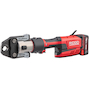 ridgid_67228_4