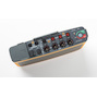 fluke_4920767_5