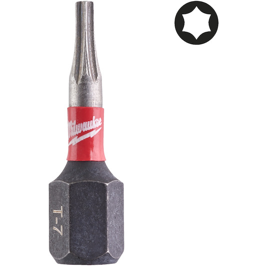 milwaukee_4932500365