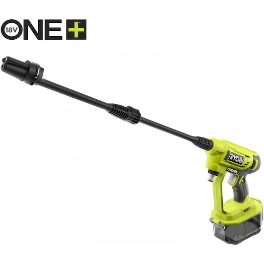 ryobi_5133004570