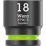 wera_05005509001