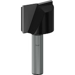 bosch_2608628392_3