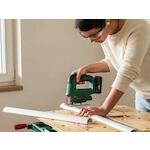 bosch_06039d810a