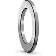 skf_ls4565
