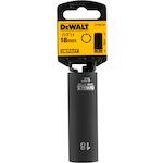 dewalt_dt7552_qz