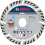 bosch_2608615060