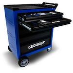 gedore_3411443