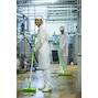 vikan_70608_17