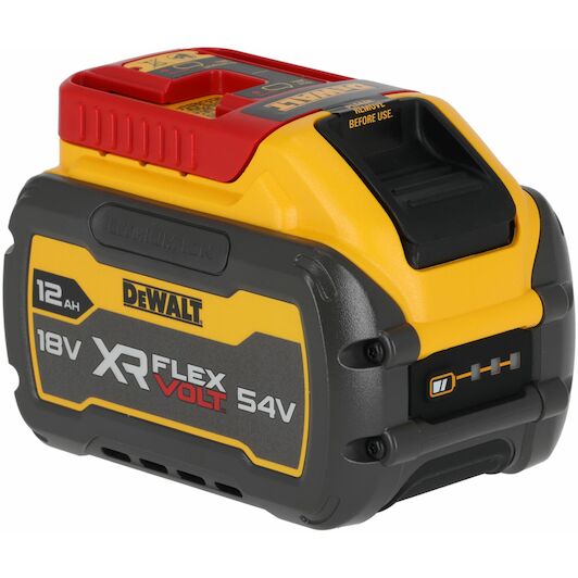 dewalt_dcb5480_xj_4