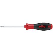 wiha_39602