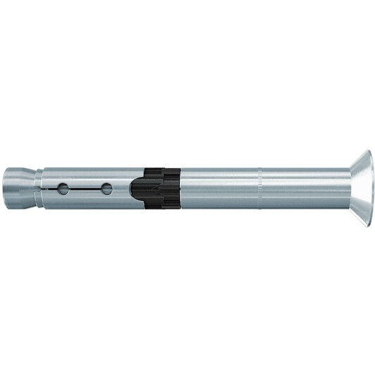 fischer_503138